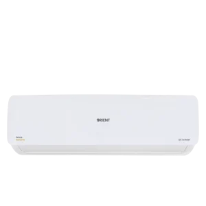 Orient 1.5-Ton Venus 18G Bright White Air Conditioner