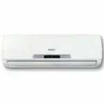 Orient ECONOTECH Series OS-19MF08SCA 1.5 Ton Split AC