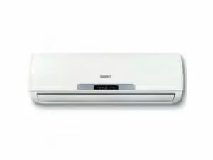Orient ECONOTECH Series OS-19MF08SCA 1.5 Ton Split AC