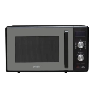 Roast 23D Solo Black 3J132K2 (ROAST 23D SOLO BLACK)