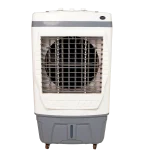 Room Air Coolers - CA-5500M