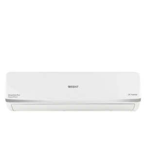 INFINITY 12X MATT SILVER