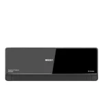 Orient Split AC Titanium 18X – Olive Black
