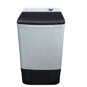 Dawlance Clear LID Dryer DS-9000