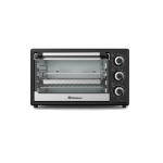 Oven Toaster DWMO-2515 CR