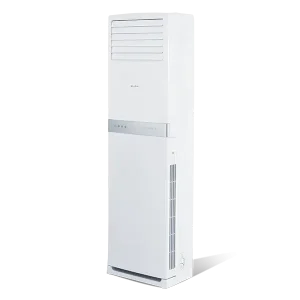 EcoStar Iceberg FSU Series 2 TON Floor Standing AC (Inverter) All Sizes Available