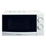 EcoStar Microwave Oven 20 Ltrs (All Sizes & Models Available)