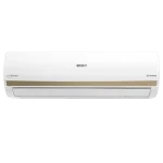 Classic-18G-Super-White Orient Split Ac 1.5Ton
