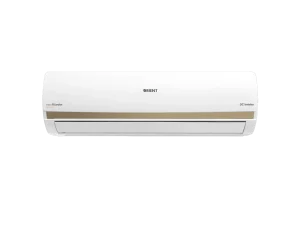 Classic-18G-Super-White Orient Split Ac 1.5Ton