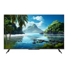 Dawlance LED TV 43E3A FHD
