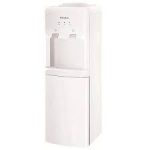 EcoStar Water Dispenser Without Refrigerator Cabinet (All Sizes Available)