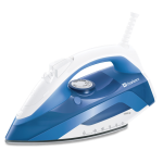 Steam Iron DWSI7282