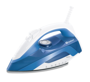 Steam Iron DWSI7282