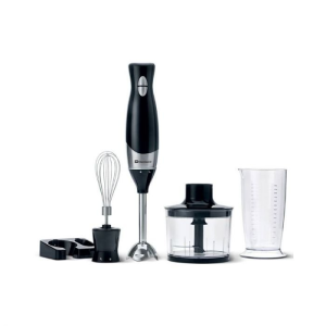 Hand Blender DWHB-875