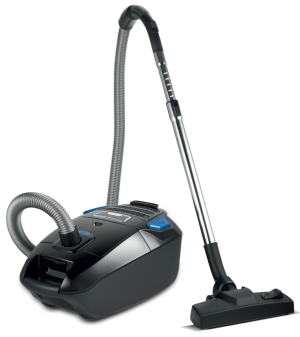 Vacuum Cleaner DWVC6724