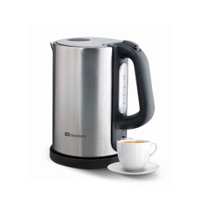 Electric Kettle DWEK-8229