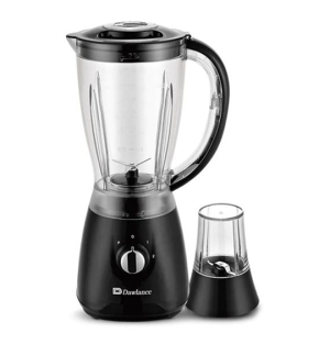 Table Blender DWTB 590 B