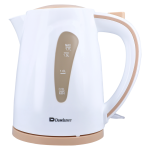 Electric Kettle DWEK 7200