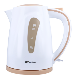 Electric Kettle DWEK 7200