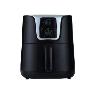Air Fryer DWAF 3013