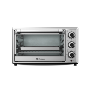 Mini Oven DWMO-2515