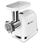 Meat Mincer DWMM-6001 W