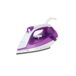 Steam Iron DWSI-2217 T