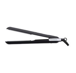 Hair Straightener DWHS 7034