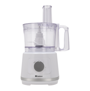 Food Processor DWFP-5240 W