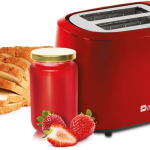 Toaster DWT-7285