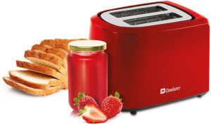 Toaster DWT-7285