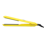 Hair Straightener DWHS 7033