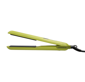 Hair Straightener DWHS 7031