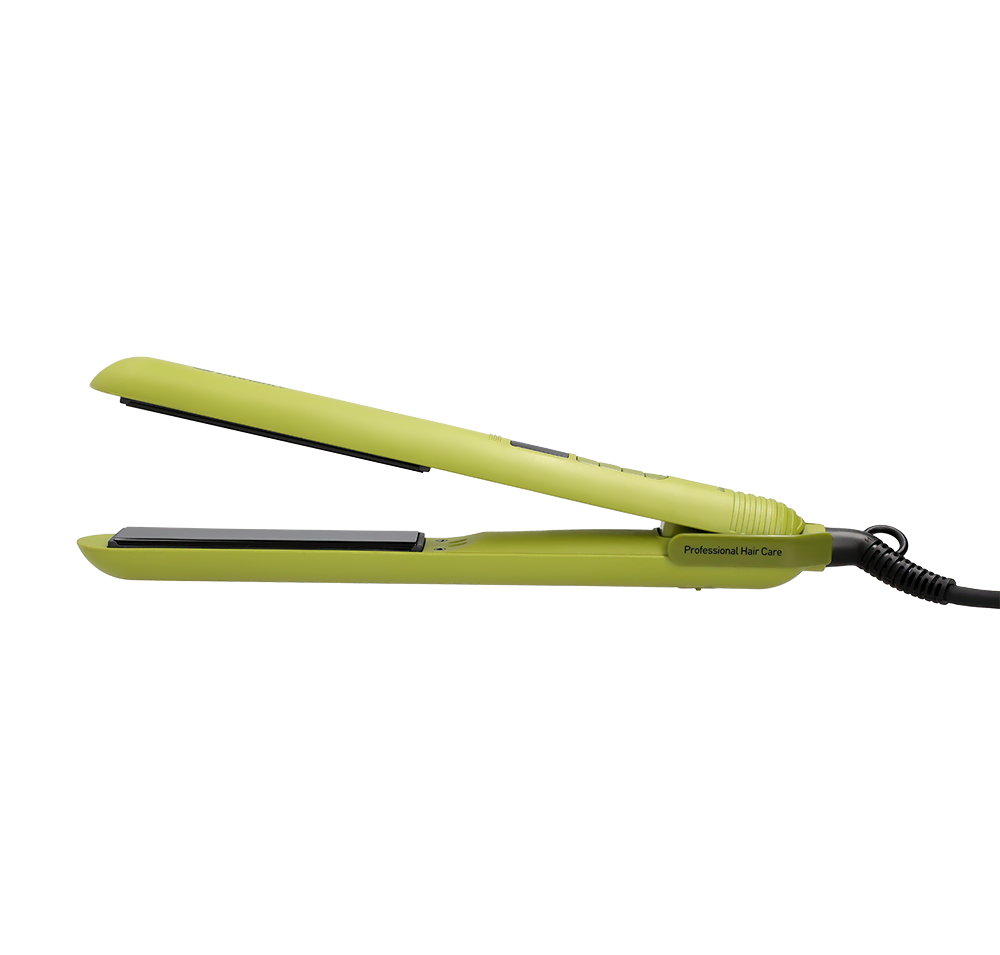 Hair Straightener DWHS 7031