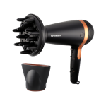 Hair Dryer DWHD 7081