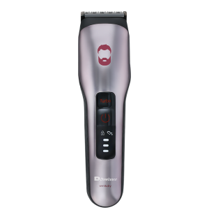 Trimmer DWMC 8030 - ZEUS