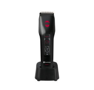 Trimmer DWMC 9030-ZEUS
