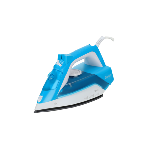 Steam Iron DWSI 3122
