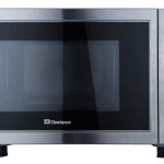 Built-in Microwave Oven DBMO 25 IG SERIES