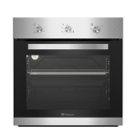 Built-in Oven DBG 21810 S