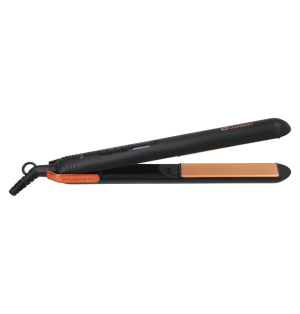 Hair Straightener DWHS 7030