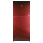 Double Door Refrigerator 9149 WB Avante GD
