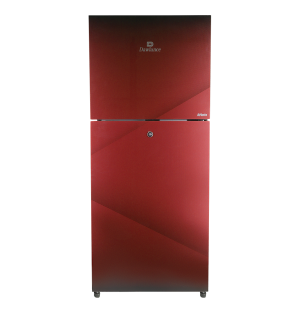 Double Door Refrigerator 9149 WB Avante GD