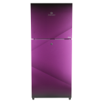 Double Door Refrigerator 9169 WB Avante GD