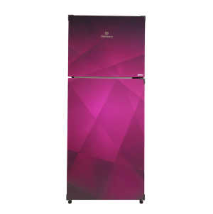 Double Door Refrigerator 9178 LF Avante GD