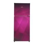 Double Door Refrigerator 9191 WB Avante GD