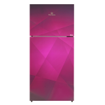 Double Door Refrigerator 91999 Avante GD