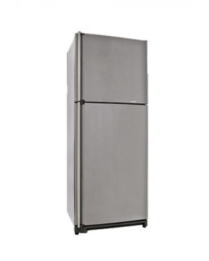 Inverter Refrigerator TM-900 Inverter