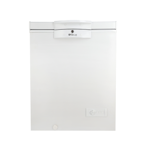 Single Door Freezer DF-200 D' Solar