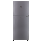 Double Door Refrigerator  REF 9140WB D' Solar